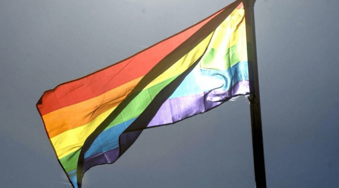 Depois de dois anos, Parada do Orgulho LGBT+ volta à Avenida Paulista