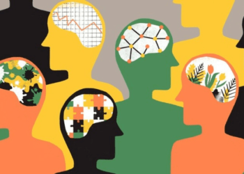 Neurodiversidade: o que é e como redes sociais têm ajudado em diagnósticos