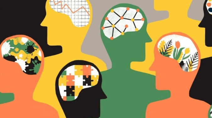 Neurodiversidade: o que é e como redes sociais têm ajudado em diagnósticos