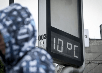 Especialista dá dicas para evitar que frio afete sono no inverno