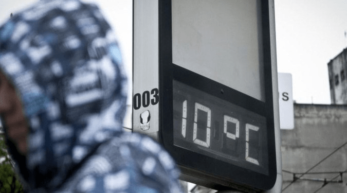 Especialista dá dicas para evitar que frio afete sono no inverno