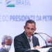 José Mauro Coelho renuncia à presidência da Petrobras