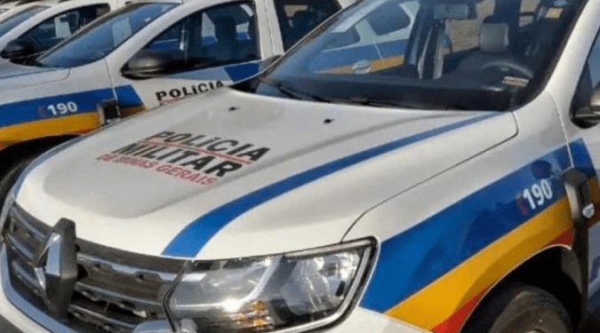 Alunas denunciam estupro por professor de educação física à escola – MG