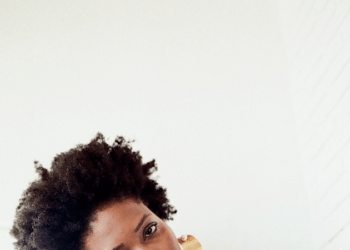 PicniK Festival está de volta com Pato Fu, Luedji Luna e Letrux