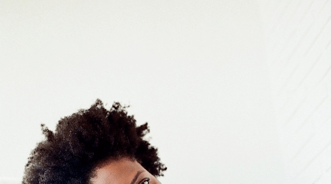 PicniK Festival está de volta com Pato Fu, Luedji Luna e Letrux