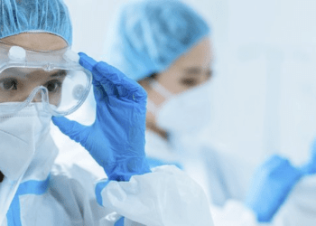 Suspenso desde 2021, tratamento de braquiterapia deve ser retomado no DF