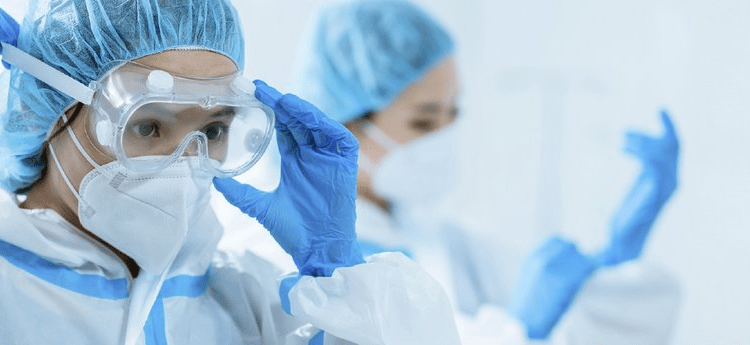 Suspenso desde 2021, tratamento de braquiterapia deve ser retomado no DF