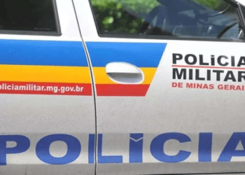 Homem vende bicicleta para pagar motel e tenta ludibriar PM em Minas Gerais