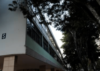 Regiões do Plano Piloto e Sobradinho ficarão sem energia neste domingo