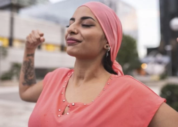 Câncer: 4 novidades que podem revolucionar tratamento da doença