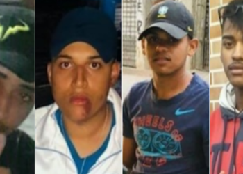 Polícia investiga suspeitos de participar de tribunal do crime e matar acusados de estupro em SP