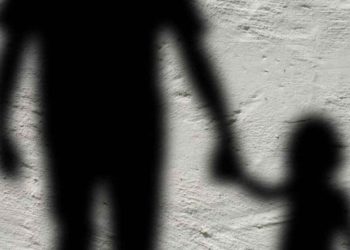 Brasil tem 3 entregas voluntárias de crianças para adoção a cada dia