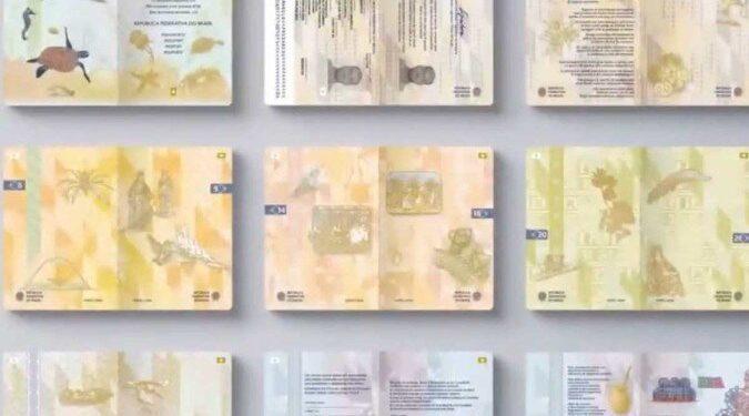 Emitida a partir de agosto, veja como será a nova Carteira de Identidade