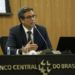 Presidente do BC acredita em crescimento maior que o esperado