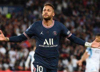Neymar deseja continuar no PSG e pretende dificultar negociação
