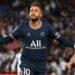 Neymar deseja continuar no PSG e pretende dificultar negociação