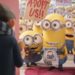 ‘Minions 2’ mostra os primeiros passos das maldades arquitetadas por Gru