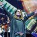 Em pós-operatório, Ozzy Osbourne anuncia novo álbum para 9 de setembro