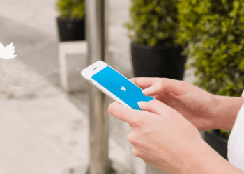 Elon Musk ameaça cancelar compra do Twitter por ‘quebra’ de acordo; confira