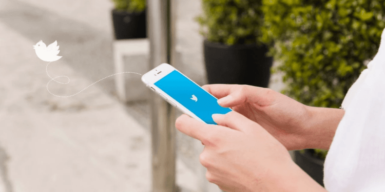 Elon Musk ameaça cancelar compra do Twitter por ‘quebra’ de acordo; confira