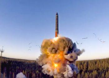 EUA e aliados responderão ‘rapidamente’ em caso de ensaio nuclear norte-coreano