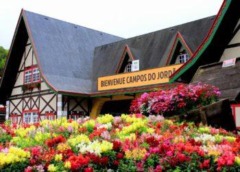 Festival de Inverno de Campos do Jordão homenageia Semana de 22