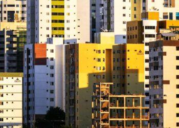 Devolução de imóveis preocupa setor de construção
