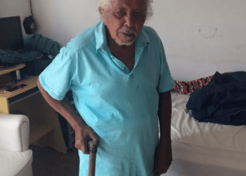 Justiça mantém condenação contra governo do DF por morte de idoso após outro paciente desligar aparelhos em hospital