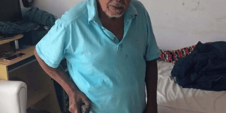 Justiça mantém condenação contra governo do DF por morte de idoso após outro paciente desligar aparelhos em hospital