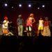 Maior território quilombola do país recebe Mostra de Teatro Afro Cena