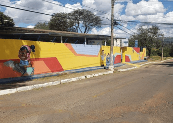 Escolas e farmácia em Sobradinho serão regularizadas