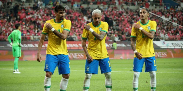 Fifa aumenta para 26 o número de convocados para a Copa do Mundo