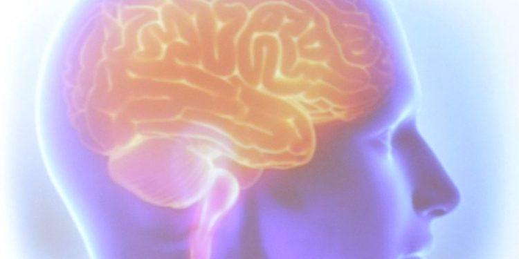 Lapsos de memória podem não significar doença mental, diz psiquiatra