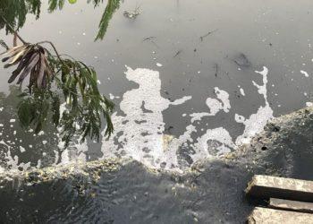 Governo destina R$ 5,1 milhões para obras de saneamento em 9 estados