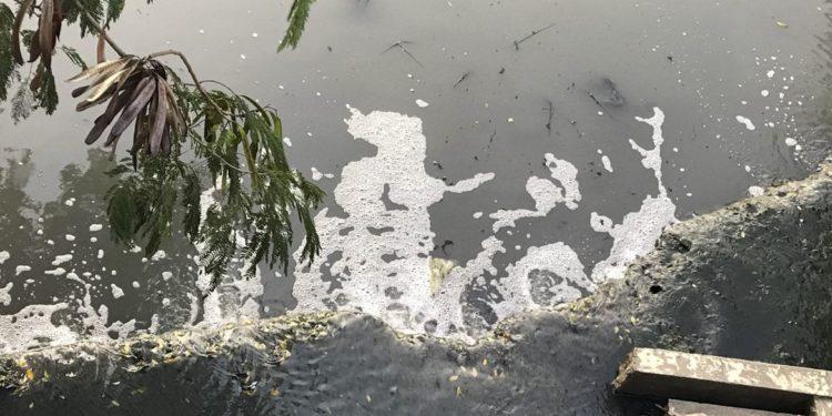 Governo destina R$ 5,1 milhões para obras de saneamento em 9 estados