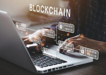 A BLOCKCHAIN GANHOU ESPAÇO NA AGRO INDÚSTRIA. ENTENDA COMO A TECNOLOGIA ESTÁ ATUANDO NESTA ÁREA