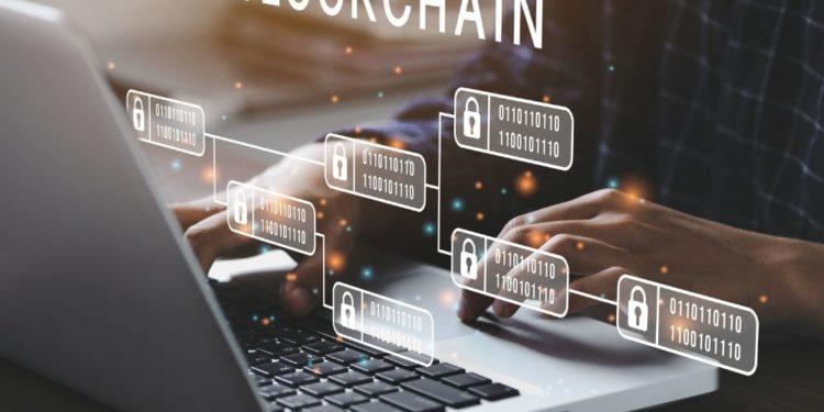 A BLOCKCHAIN GANHOU ESPAÇO NA AGRO INDÚSTRIA. ENTENDA COMO A TECNOLOGIA ESTÁ ATUANDO NESTA ÁREA