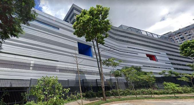 Aluno imprime citação de Hitler em anuário de colégio de elite em SP