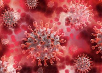 Serginho Groisman testa positivo para covid-19: ‘Estou bem, com sintomas leves’