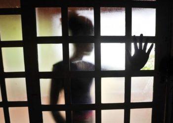 MPF recomenda que hospital realize aborto legal em criança vítima de estupro