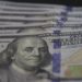 Dólar fecha em alta; Bolsa tem dia de estabilidade