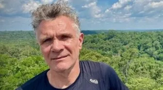 Indigenista e jornalista inglês estão desaparecidos no Amazonas, diz organização