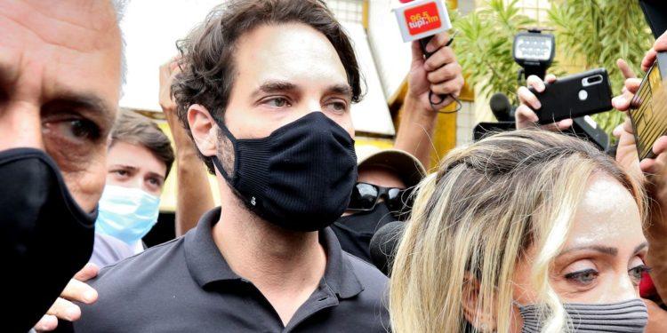 Justiça do Rio nega liminar de defesa do ex-vereador Jairinho