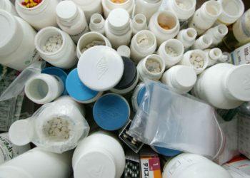 Setor químico prevê quase R$ 2 bilhões em investimentos até 2024