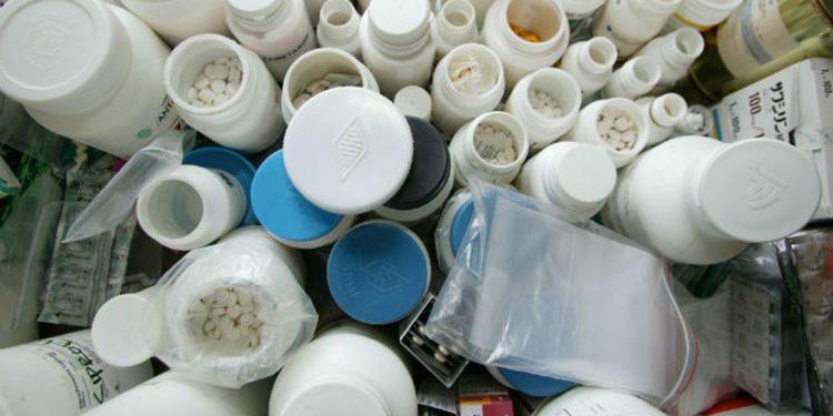 Setor químico prevê quase R$ 2 bilhões em investimentos até 2024