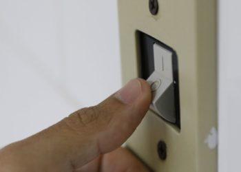 Procel economiza 22,7 bilhões de quilowatts-hora em 2021