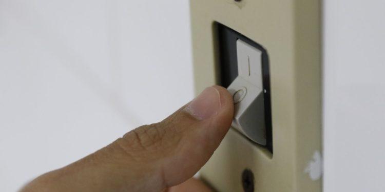 Procel economiza 22,7 bilhões de quilowatts-hora em 2021