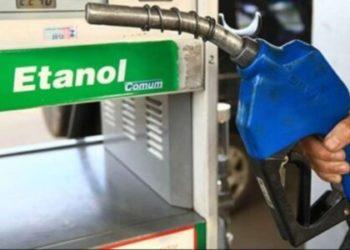 PROMULGADA LEI QUE AJUSTA REGRAS DE COBRANÇA DE PIS E COFINS SOBRE ETANOL