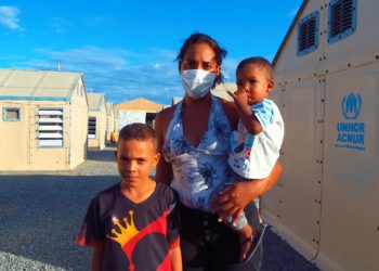 Caminhos da Reportagem trata da vida dos venezuelanos no Brasil