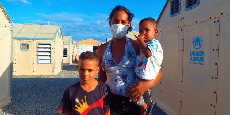 Caminhos da Reportagem trata da vida dos venezuelanos no Brasil